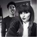 Wes Boyd - @wez_boyd - Twitter