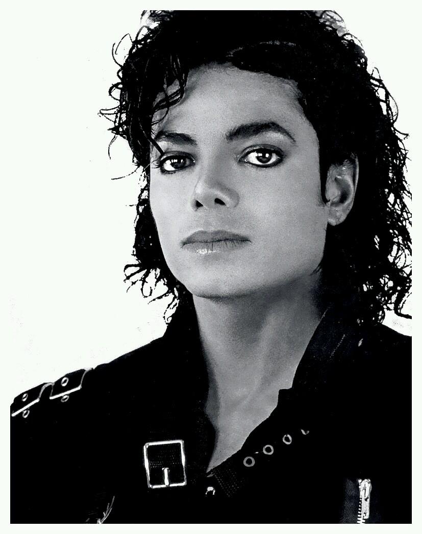 kirami245's profile picture. Michael Jackson love forever