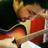 mstk4646's profile image