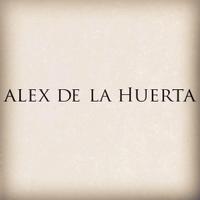 Alex de la Huerta (@alexdelahuerta_) 's Twitter Profile