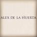 Alex de la Huerta (@alexdelahuerta_) Twitter profile photo Alex de la Huerta (@alexdelahuerta_) Twitter profile photo