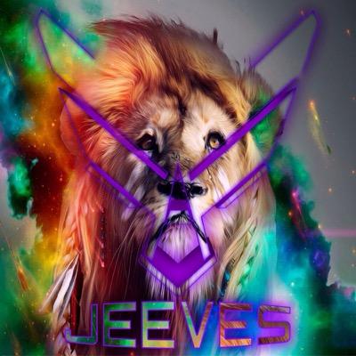 AerialLuke's profile picture. COD player. leader of Aerial Sniping. south african. rager.