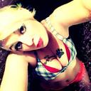 Kerry ann boylan - @ladyoftheday1 - Twitter