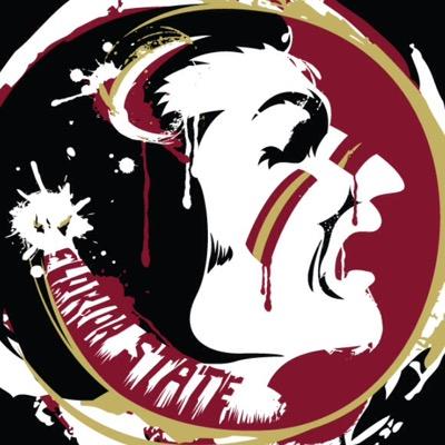 fulham_mason's profile picture. 