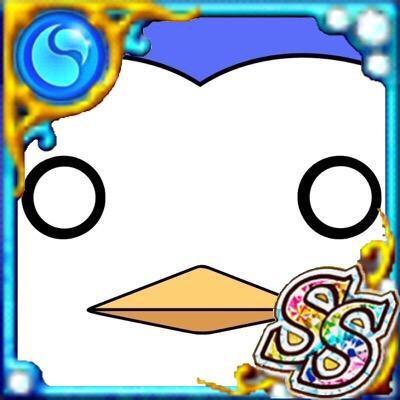 旧ウィズ垢