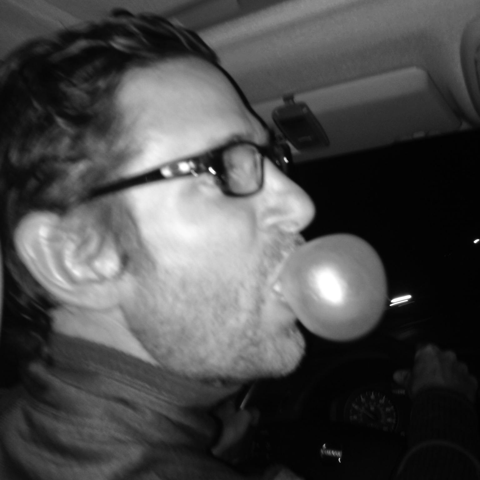 Steve_CuddyPT's profile picture. PT, teenager chauffeur, stir fry-er