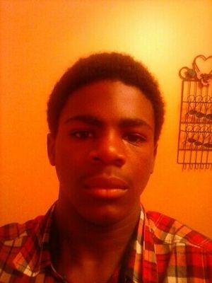 1642861Dubose's profile picture. 