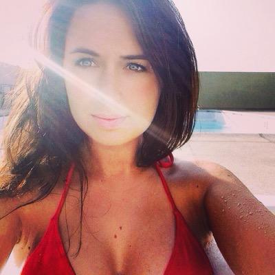 Axelle_L's profile picture. 