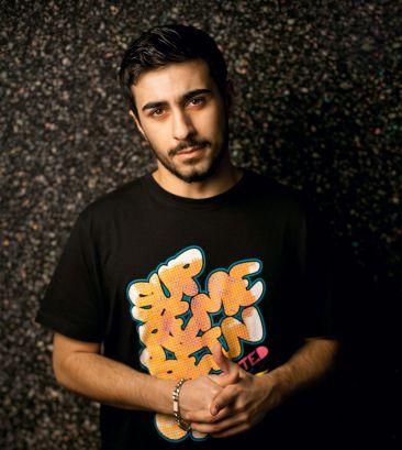 Rap en español. VdV, SFDK, Toteking, Shotta, Natos y Waor, Arce, Nach, etc. Vida Grimey, hermano. Contacto-ErreapeFraseo@Hotmail.com