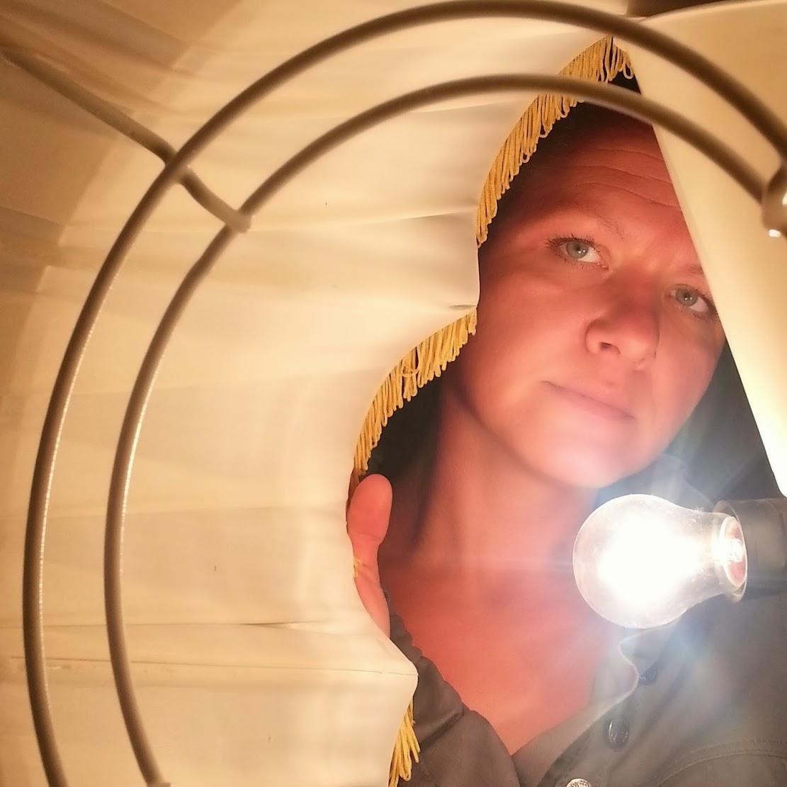 JolantaStrausa's profile picture. 