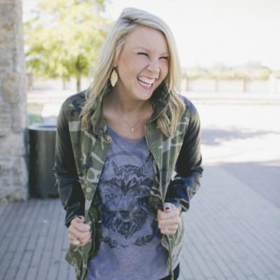 {wife::fashion::fitness::love}
author of @c2c_central
#coasttocoastchallenge™