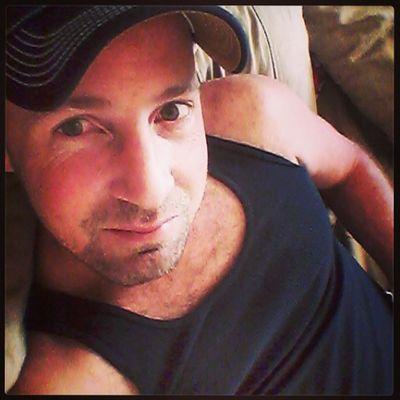 gimnip46's profile picture. 