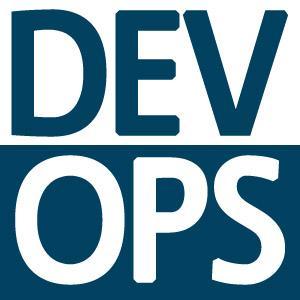 A group of engineers talking about DevOps related things. Visit our website to find out how to join our Slack channel!