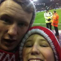 Jake Duxbury (@jakedux97) 's Twitter Profile