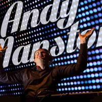 Andy Manston (@andymanston) 's Twitter Profile
