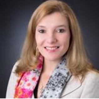 Exit Real Estate agent located in the beautiful town of Chapin, SC.