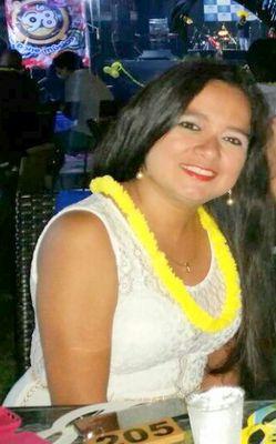 nohedelaguila's profile picture. 