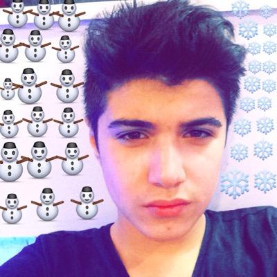 TepeBedir's profile picture. 