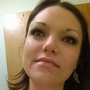 blaire johnson - @Blairebear_87 - Twitter