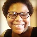 Mikayla Shaffer - @MikaylaShaffer - Twitter