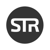 skintightrubber (@skintightrubber) 's Twitter Profile