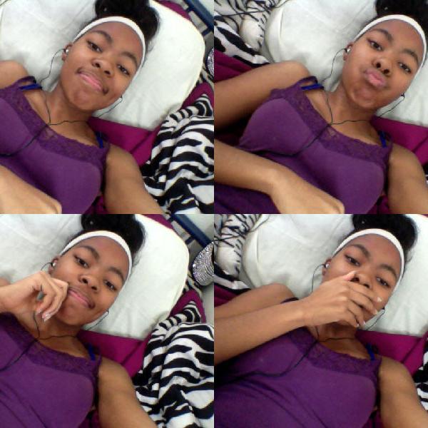 deshanaye86's profile picture. add me on Facebook, follow me on Instagram, kik me, snapchat me, faceetime me, oovoo comin soon