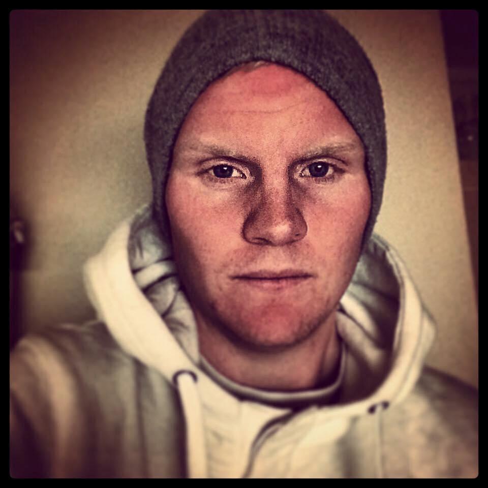 Instagram: Sverre.Jorgen