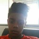 Pmw Snap:Luucas777
novo TT:luucas_777