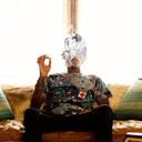 anthony marlon moren - @Anthonyoc1616 - Twitter