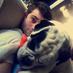 Tom de la Mare (@tomdlm) Twitter profile photo Tom de la Mare (@tomdlm) Twitter profile photo