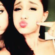 Problem ? , -1k ♡ łคя¡รรคσหł¡หε .cσм