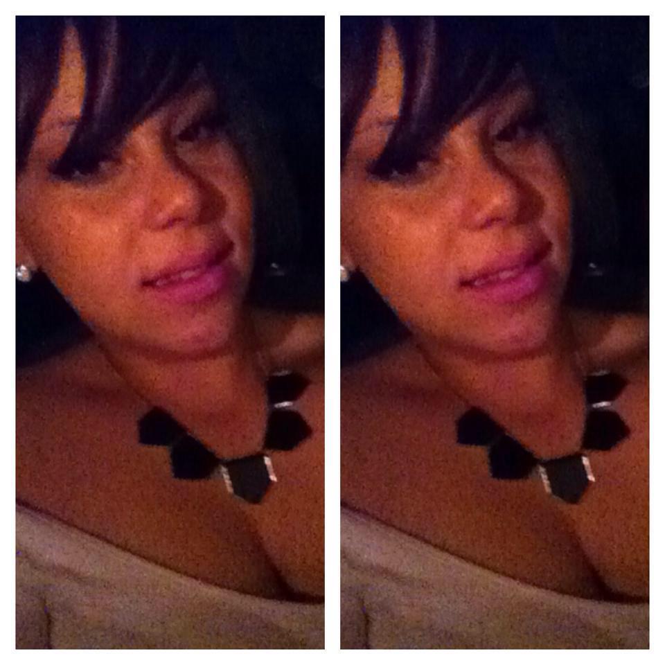 Perfectly Imperfected