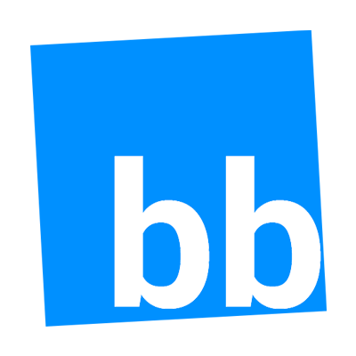 bbAuthority's profile picture. The number one resource for forum owners.
