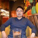 bing zhou - @bing_henry - Twitter