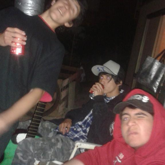 sebastian valenzuela