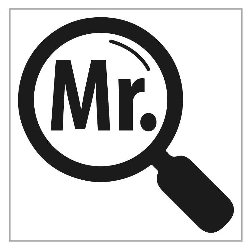 Hola :) Somos una agencia de social media que crea soluciones creativas en la comunicación online basados en la esencia de tu marca.