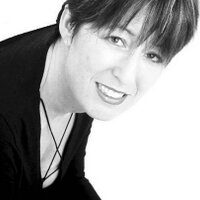 Jane Pugh (@janepugh09) 's Twitter Profile