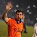 1234 (@11realmadrid12) Twitter
