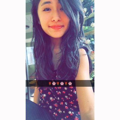 Hola❤ 14 Forevah. Love is a suck(: