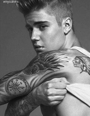 Belieber Forever ❤