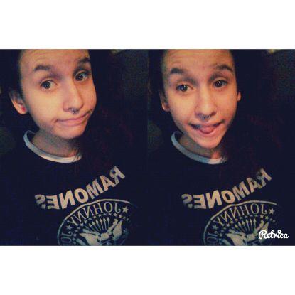 DREAMERS siempre ♥ sueño cumplido 25\9\2015     'De bajones y subidas de la cima a la caída'. ♥ *Enamora da de su sonrisa  ♥Sugus ❤ *LasXusteras❤ Atarfeña♥