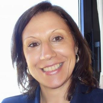 Profesora de Francés