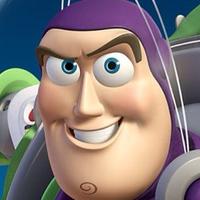 Ian Anderson (@andersonchad01) 's Twitter Profile