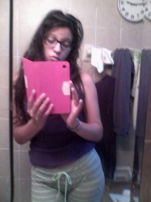 baby_keycy33's profile picture. I luv Smosh