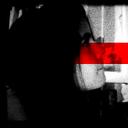melisa (@1980Cande) Twitter