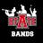 AStateBands's profile image