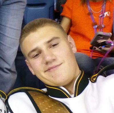 samtech60192's profile picture. 