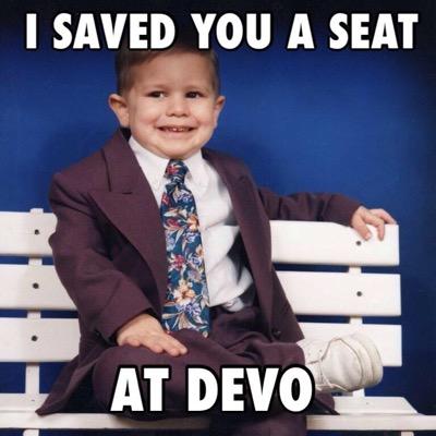 I_Like_Rexburg Profile Picture