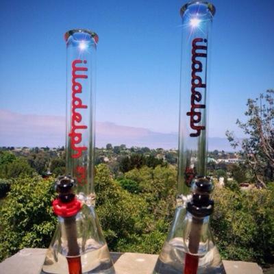 new account co owner of glassporn