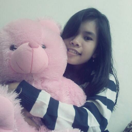 LnurfauziyahNur's profile picture. IG: LINANURFAUZIYYAH, Path: Lina_NF, Fb: Lina Nur Fauziyah ...